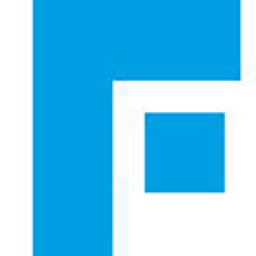 Freeze-Dry Foods logo