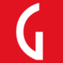 Gaggia Classic E24 logo