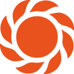 Gardena smart SILENO free (600, 800 dhe 1200 m²) logo