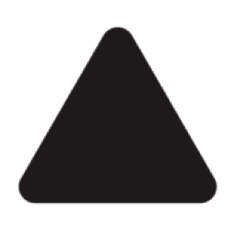 Garmin Forerunner 570 logo