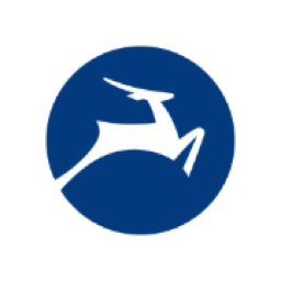 Gazelle Ultimate C380 logo
