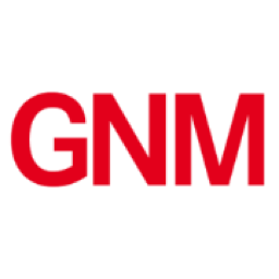 Germanisches Nationalmuseum logo