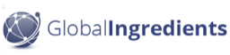 Global Ingredients logo