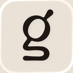 Goodreads logo