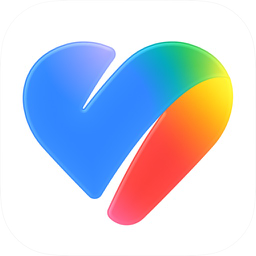 Google Fitbit Air logo