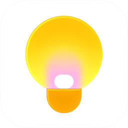 Google Keep logo