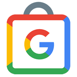 Google Nest Learning Thermostat (gjenerata 4) logo