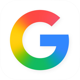 Google Pixel Watch 5 logo