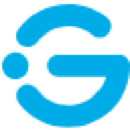 Govee logo