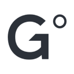 Gozney Roccbox logo