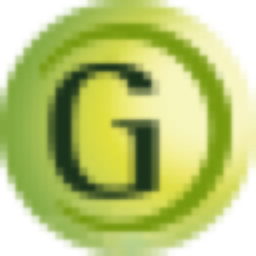 GreenPan Valencia Pro logo