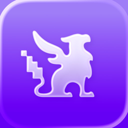 Habitica logo