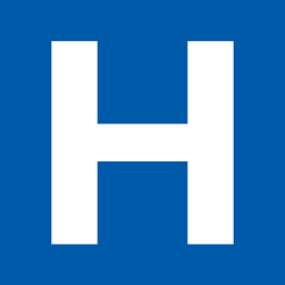 Haier HW50-BP12307 logo