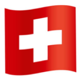 Halba logo