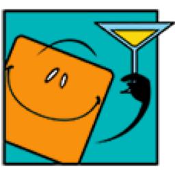 Hanabi logo