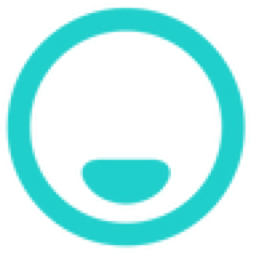 happybrush Eco Vibe 3 logo