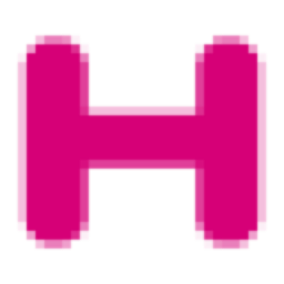 Hario Switch logo