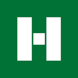 HDI logo