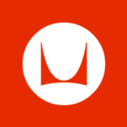 Herman Miller Aeron Chair logo
