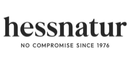 hessnatur logo