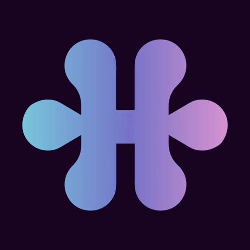 Heylo logo
