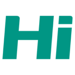 Hisense U7SG logo