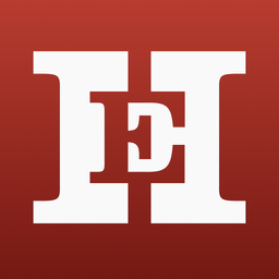 HistoryExtra Podcast logo