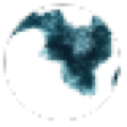 Hoppenworth & Ploch logo