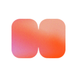 Howbout logo