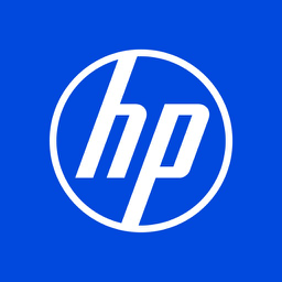 HP Color LaserJet Pro MFP 4301fdw logo