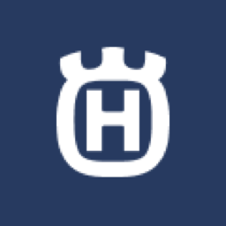 Husqvarna Automower NERA logo