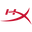 HyperX Alloy Origins Core logo