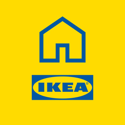 IKEA Home smart logo