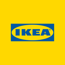 Ikea Odonvide logo