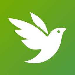 iNaturalist logo