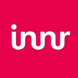 Innr logo