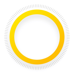 Insta360 X6 logo