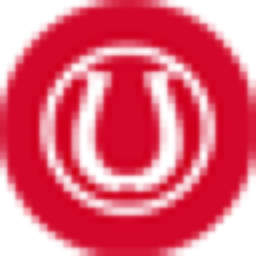 Interstuhl PURE logo