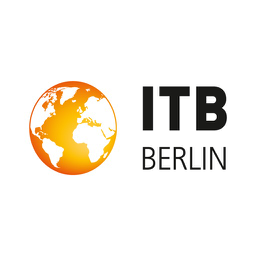 ITB Berlin logo