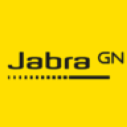 Jabra Speak2 55 logo
