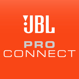 JBL Flip 7 logo