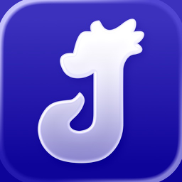 Joon logo