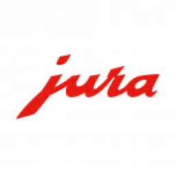 JURA GIGA X8 logo