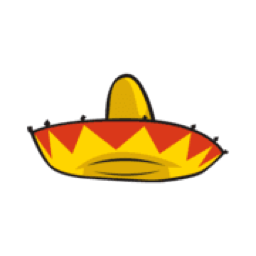 Just One logo