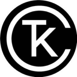 Keychron Q1 Max logo