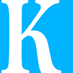 Kingston XS2000 logo