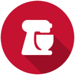 KitchenAid Artisan 2-Slice Toaster logo