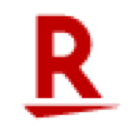 Kobo Libra Colour logo