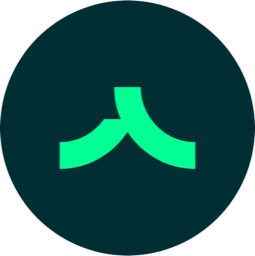 Kontist logo
