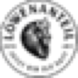 Löwenanteil logo